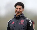Manchester United : la solution trouvée par Aston Villa pour Marcus Rashford