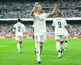 Match Las Palmas – Real Madrid : chaîne TV et compos probables