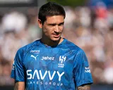 Mercato – Pourquoi un retour de Darwin Nunez en Europe serait une mauvaise nouvelle pour Liverpool