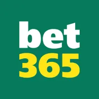 Logo Bet365 carré