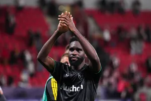 Mercato – Sima blessé, Odsonne Edouard va-t-il enfin donner raison à Lens ?