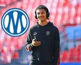 Mercato Lens : l’OM a flashé sur la révélation Ismaëlo Ganiou, un deal impossible à sceller ?
