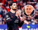 Mercato OM : “J’ai discuté avec Genesio”, Martin Terrier clarifie ses liens avec Marseille et 2 autres clubs de L1