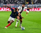 L’Allemagne prête à piquer un buteur aux Bleus !