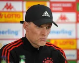 Bayern Munich : Tuchel établit une liste de sept joueurs visés
