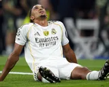 Mercato – Le Real Madrid se positionne sur un latéral droit, Alexander-Arnold en danger ?
