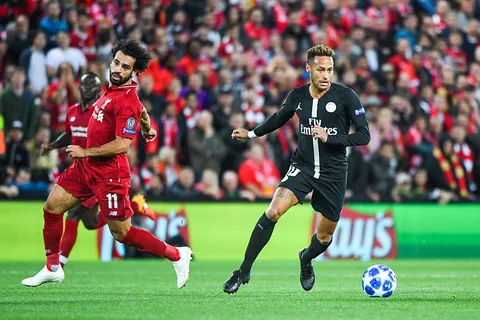 Ces 10 stars libres en 2025