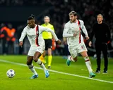 Le PSG connaît le prix XXL d’une star de l’AC Milan !