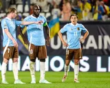 Belgique – Ukraine : chaîne TV, heure et compos probables du match