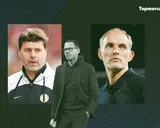 Chelsea : 13 M€ pour virer Liam Rosenior… La somme colossale dépensée par les Blues pour leurs entraîneurs depuis 10 ans