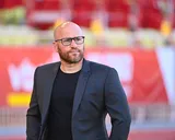 Mercato Monaco : après Ansu Fati, l’ASM veut négocier pour conserver ses 2 autres prêtés