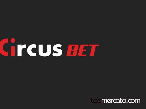 Avis CircusBet 2026 : le nouveau bookmaker disponible en France