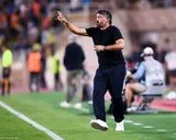 OM : Le message fort de Gattuso au Vélodrome !
