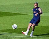 PSG, Al-Hilal : Neymar critiqué pour son choix !