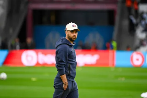 Montpellier : après les 210 000€, la nouvelle sortie cash de Savanier