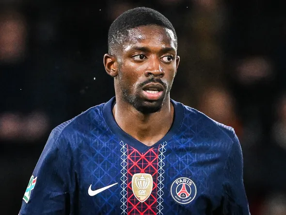 Mercato – Le PSG pas assez généreux avec Dembélé, l’Arabie Saoudite tente d’en profiter