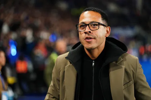 Mercato Chelsea : un premier cadeau pour Rosenior en provenance du Barça ?