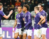 Le RC Lens se lance sur un ancien ailier du TFC à 3,5 M€