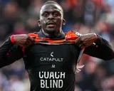 Mercato Lorient : Bamba Dieng vers un départ à 0 € et un 1er défi à l’étranger ?