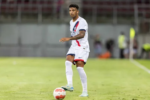 Mercato - PSG : un prétendant débarque pour Cher Ndour