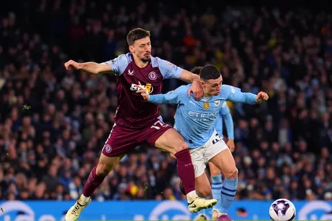 Mercato - Barça : une piste chaude pour Lenglet