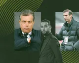 OM, Rennes, Nice… Le mercato des directeurs sportifs va enflammer l’été en Ligue 1 !