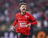 Mercato Rennes : un top club de Serie A fait de Sebastian Szymanski sa priorité de janvier 2027