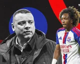 Mercato OL : Malick Fofana condamné après l’élimination en C1, 4 autres partants possibles