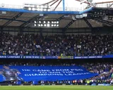 Chelsea : le PSG trollé à cause de Thiago Silva !