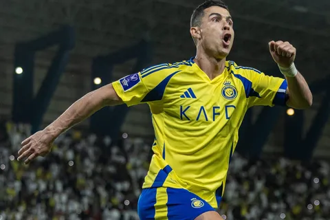 Quand Cristiano Ronaldo va-t-il marquer son 1000e but en carrière ?