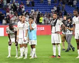 OL : “les 3 petites sal****”, le discours surréaliste des Bad Gones devant les joueurs !