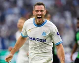 OL : l’étonnante révélation de Jordan Veretout sur l’OM