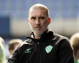 ASSE : “J’ai une grosse pensée pour Laurent”, Perrin sort du silence sur Batlles !