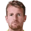 Photo de Lukas Hradecky