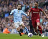 Le PSG sur une piste à 50 M€ en Premier League