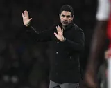 Mercato – Arsenal se lance sur un ancien attaquant de L1 à 70 M€