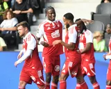 Brest : Labeau-Lascary, la bonne pioche à 0 € des Ti Zefs