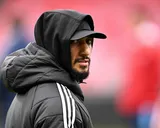 2 Gones, une cible du PSG… Les pires transferts du mercato d’hiver 2025