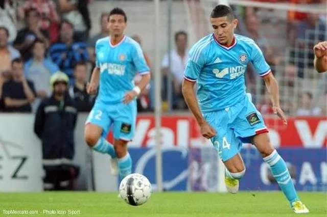 OM : Baup tance Raspentino !