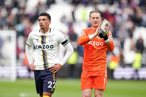 L’OL se casse les dents sur un international anglais