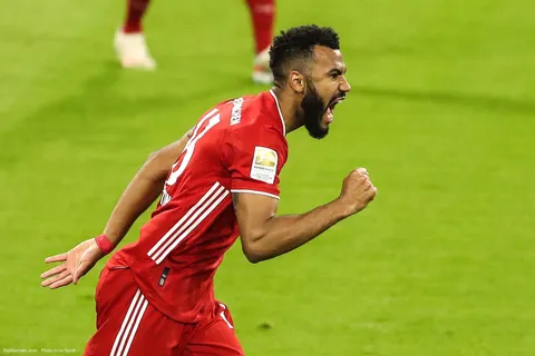 Bundesliga : le Bayern domine Leverkusen et file vers le titre, Schalke 04 relégué en D2