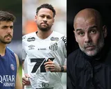 L’unique condition pour un départ du PSG de Beraldo, Neymar pas intéressé par l’argent, Guardiola lassé à propos de son avenir… Les 3 infos mercato du jour