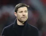 Liverpool ou Bayern, Xabi Alonso aurait une préférence