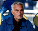 Real Madrid : Mourinho “impressionné” par un partant annoncé, son mercato chamboulé