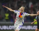 Arsenal – OL (demi-finales Ligue des champions féminine) : chaîne TV, heure et compos probables du match