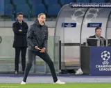 Bayern Munich : six coachs pour prendre la suite de Tuchel