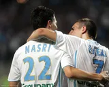 OM : un ancien Marseillais vise le banc