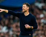 Real Madrid : une offensive surprise pour une star du Bayern Munich au mercato d’hiver ?