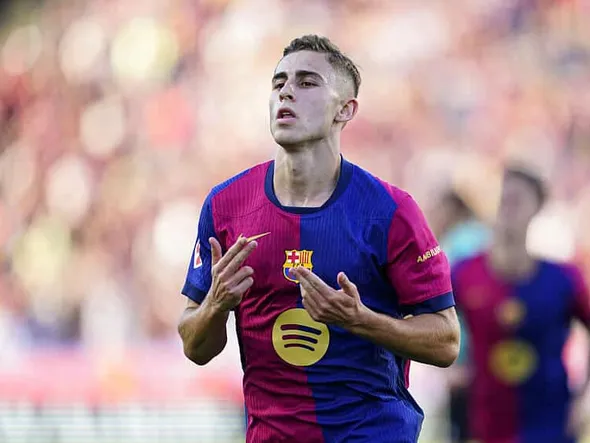 Majorque – Barça : chaîne TV, heure et compos probables du match