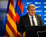 Le Barça règle un dossier à 148 M€ !